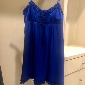 Betsey Johnson Special Occasion Dress